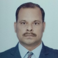 Subramanian T.