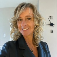 Miranda Van Rooij
