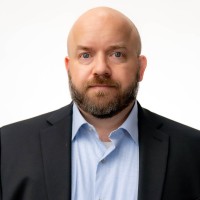 Todd Hagopian