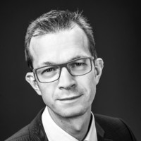 Tim Lange