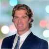 Andrew Lessard