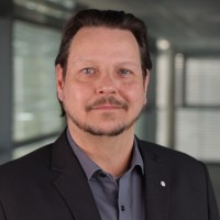 Ralf Brüning