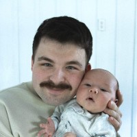 Tanner Diedam
