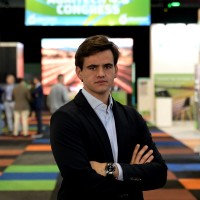 Alejandro Roca Padrós