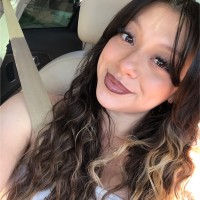 Alondra Torres
