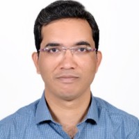 Suhas Shinde
