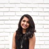 Payal Patel