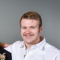 aidan ingram