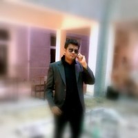 Navdip Adalaja