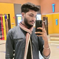 Kapil Kariya