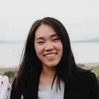 Vicky Gao