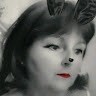 Sharon Hughes