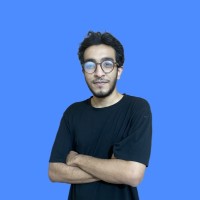 Imtiaze Ahmed Nafi
