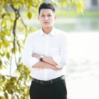 Thien Dang