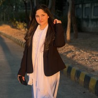 Asma Khan