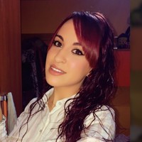 purificacion mesa garcia