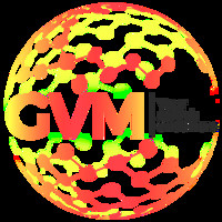 GLOBAL VENDOR MART B2B Marketplace