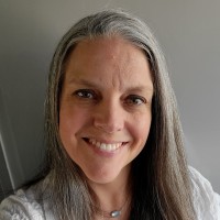 Dawn Lamont