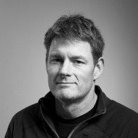 Chris Ousley