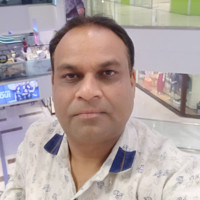 vikas jain