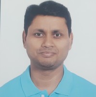 Vimal Swaroop