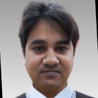 Narendra Singh Chauhan