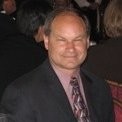 Ronald Wester