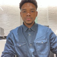 Akeem Nelson
