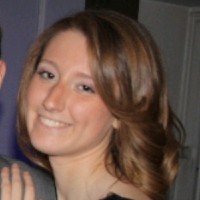 Gioia Bellani