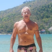 Johnny Murray