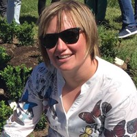 Beatriz Gracia Ciprian