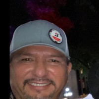 Simon Alcalar
