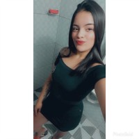 Viviane Aline