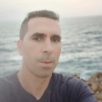 Jalal Mouimi