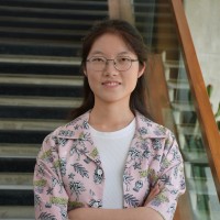 Chengyue (Melissa) Wu