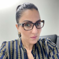 Mais Abushkhaidem