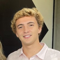 Lucas Stolf