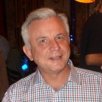 valdomiro pontes ribeiro