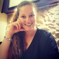 Matilde Branco