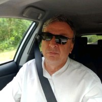 Corrado Cerutti