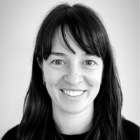 Shelley Firth