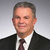 David Steiner, Pmp