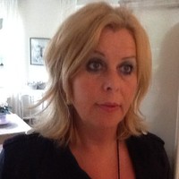 Carin Voeten