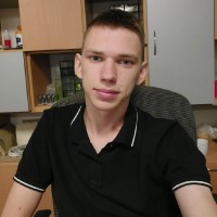 Oleh Romanovych