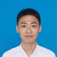 李越超