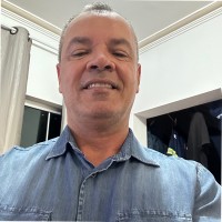 Geraldo Natalício