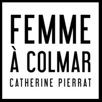 Catherine Pierrat