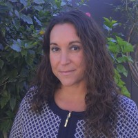 PILAR BAREA GONZALEZ