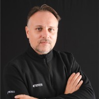 Juliano Faenello
