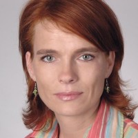 Jana Krug